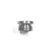 Plug 966147